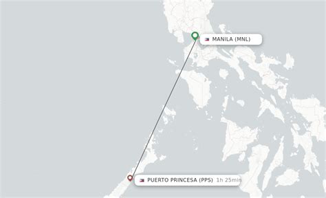 flights to puerto princesa philippines|₱1,236+ Flights from Manila, Philippines to Puerto Princesa .